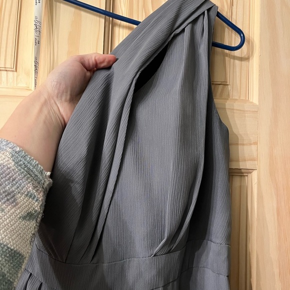 David’s bridal dress - Picture 11 of 12